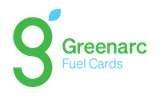 Greenarc Fuel Cards