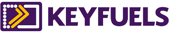 Keyfuels